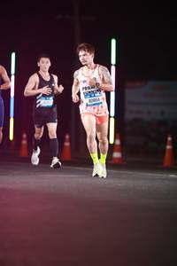 BIB: 42852, 40864
                            <button type="button" onclick="openModal(21244364)" class="btn btn-primary btn-sm float-right btn-popup" data-toggle="modal" data-target=".modal-high-quality">
                        <i class="fas fa-shopping-cart"></i> Add to Cart
                    </button>
                                            <button type="button" onclick="isThisMe(21244364, true)" class="btn btn-success btn-sm float-right btn-popup btn-isme hidden" data-toggle="tooltip" data-placement="bottom" title="นี่คือรูปของคุณใช่ไหม คลิกที่นี่เพื่อเอาเข้าอัลบั้ม">
                        <i class="fas fa-plus"></i> Add to album
                    </button>
                    <button type="button" onclick="isThisMe(21244364, false)" class="btn btn-warning btn-sm float-right btn-popup btn-isnotme hidden">
                        <i class="fas fa-ban"></i> Remove from album
                    </button>